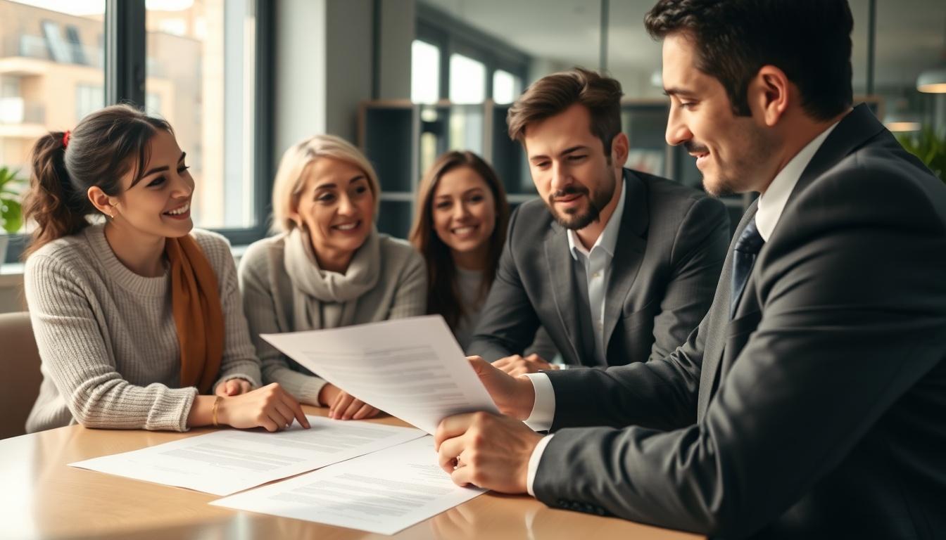 Vantagens do Nosso Suporte Legal